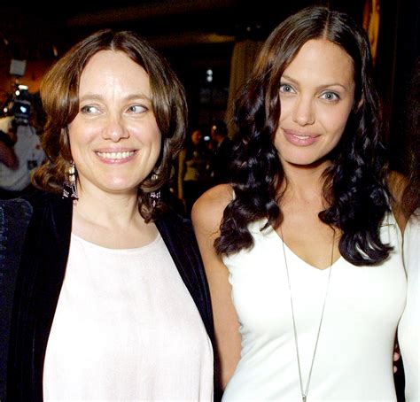 marcheline bertrand died|All About Angelina Jolies Late Mom Marcheline Bertrand